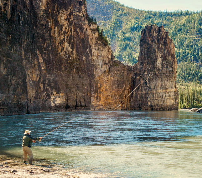 King Suite and Double Room in NT, CA