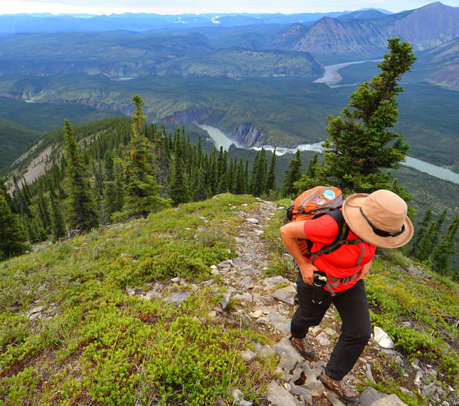 Hotel in near me, NT, CA Hotel